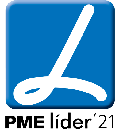 PME Líder 21