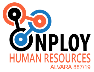 Nploy - Human Resources