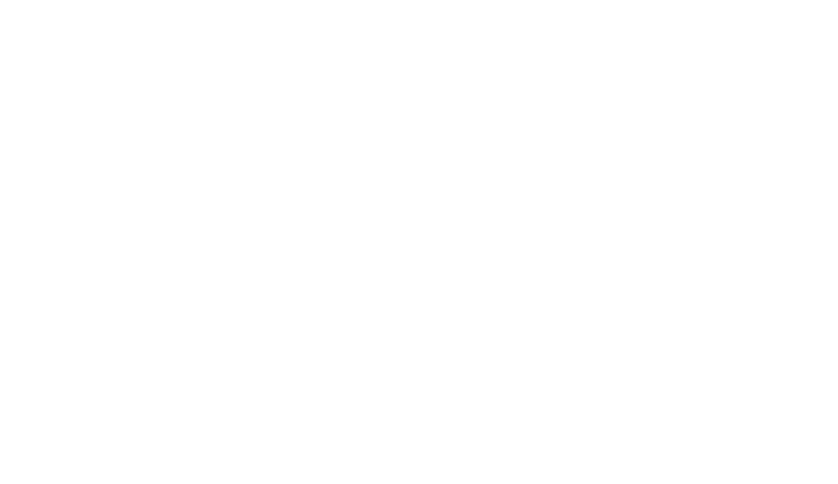 NPloy