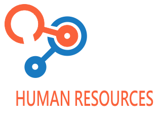 Logo NPloy Human Resources