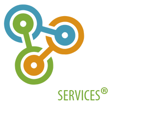 Logo NPloy Services